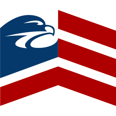 Portland Siding Service