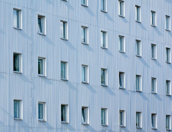 Cost of Aluminum Siding Repair in Portland
