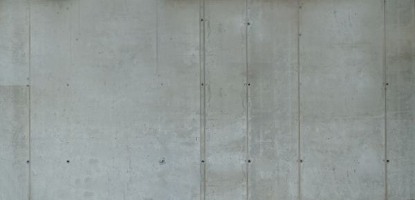 Cost of Cement Board Installation in Portland