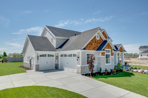 Cost of Residential Siding Replacement in Portland