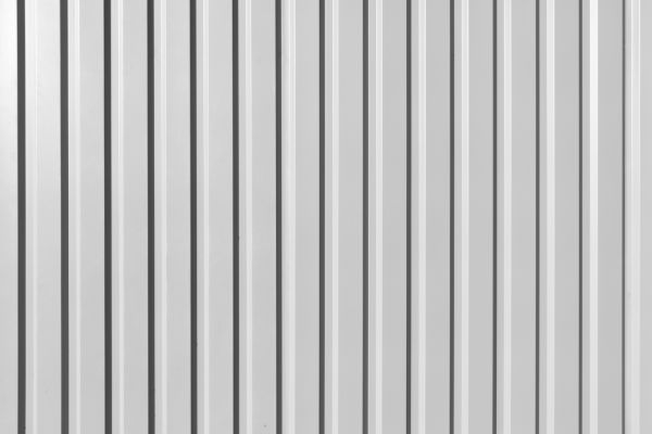 Cost of Aluminium Siding Installation in Portland
