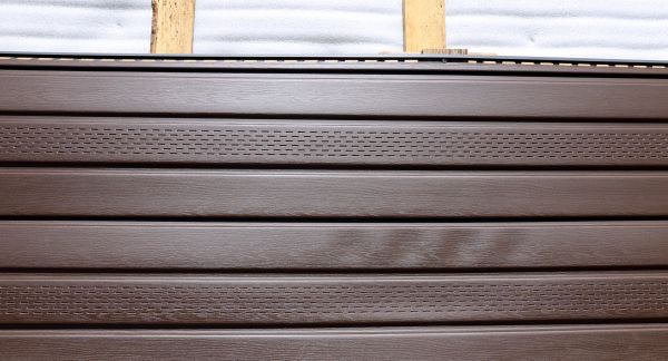 Cost of Plastic Siding Installation in Portland