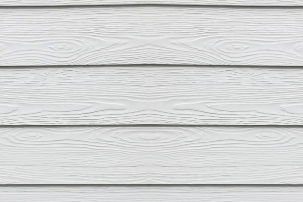 Cost of Fiberboard Installation in Portland