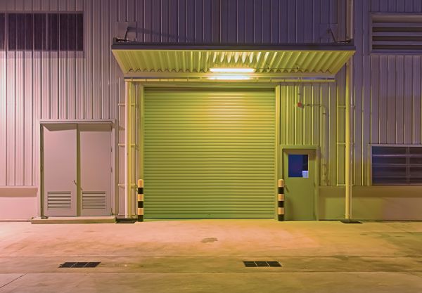 Cost of Metal Siding Service in Portland