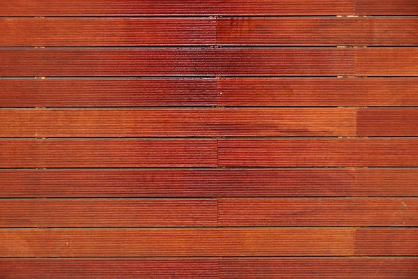 Cost of Wood Composite Siding Service in Portland