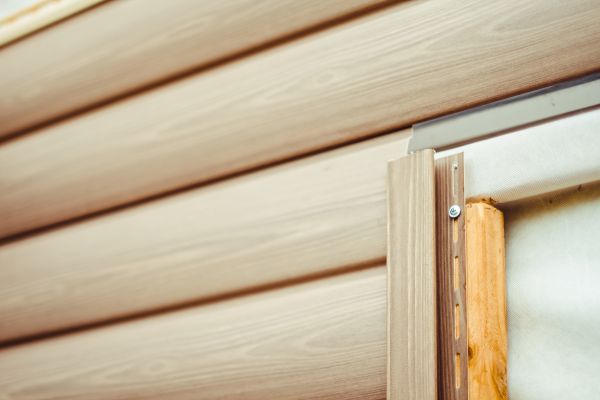 Cost of Cladding Installation Service in Portland
