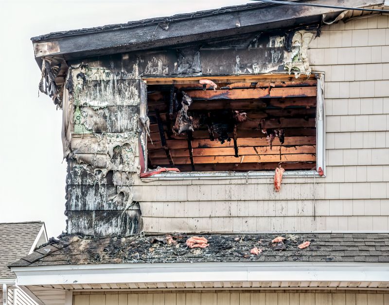 Summer Heat Challenges